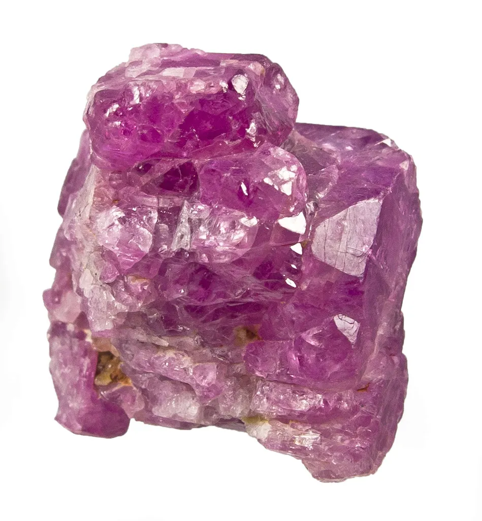 Ruby - image 3