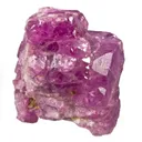 Ruby - image 3