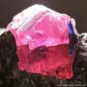 Ruby - image 2