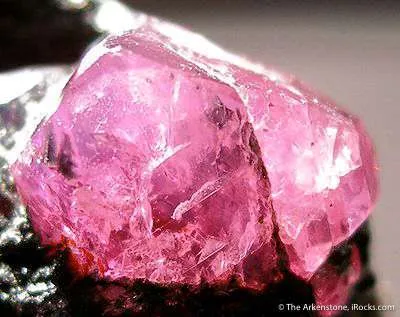 Ruby - image 3