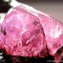 Ruby - image 3