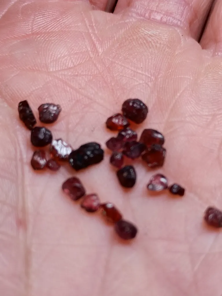 Ruby - image 3