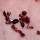 Ruby - image 3