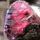 Ruby - image 4