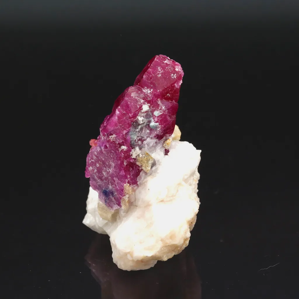 Ruby - image 3