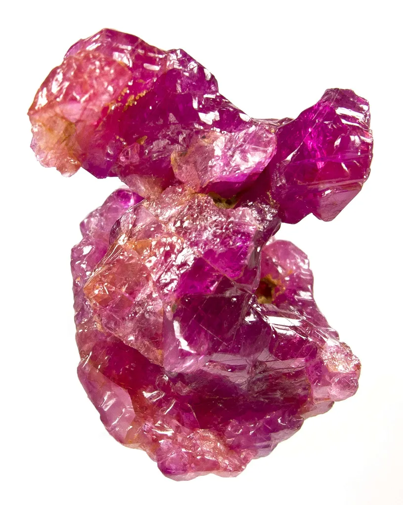 Ruby - image 7