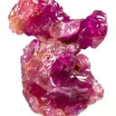 Ruby - image 7