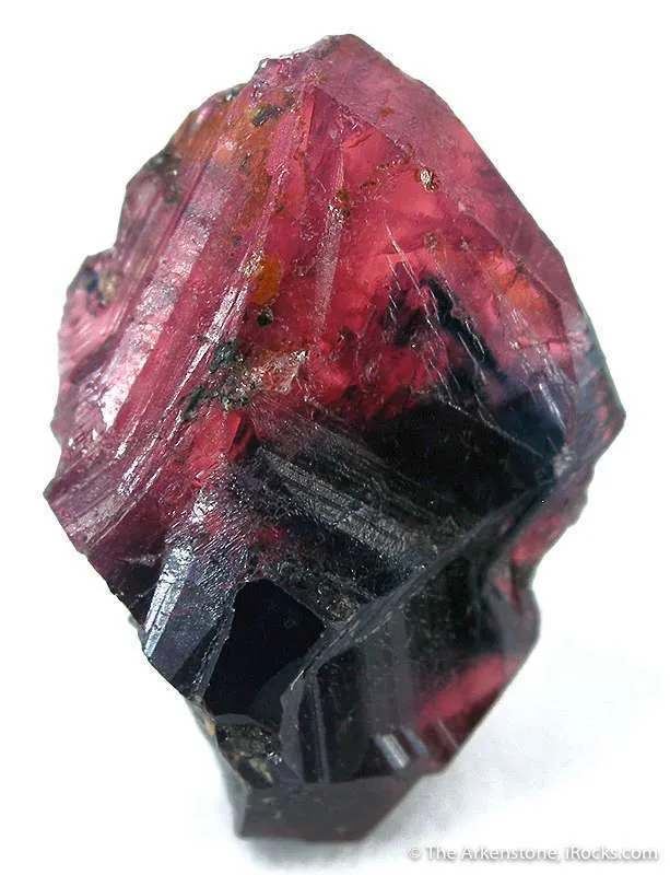 Ruby - image 2