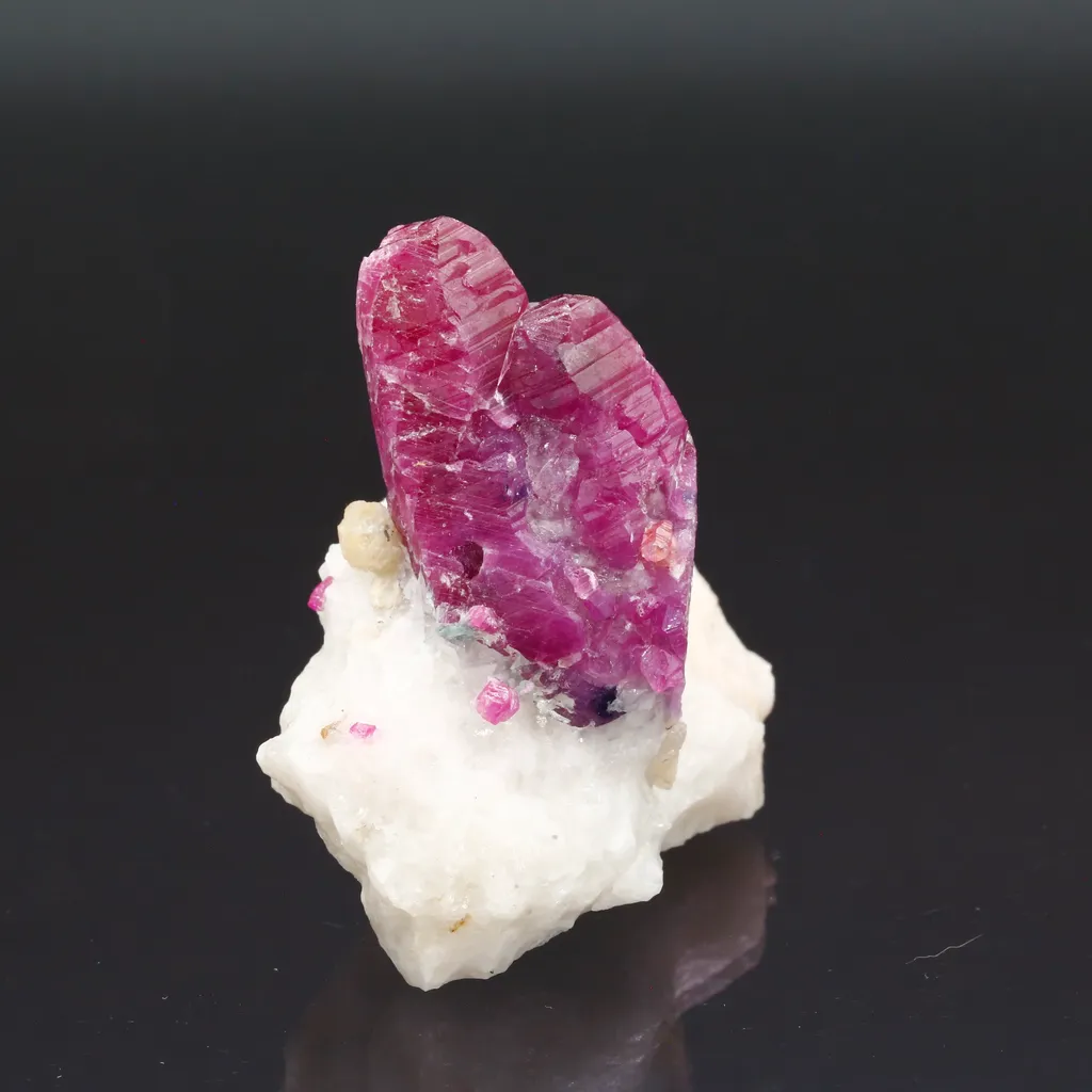 Ruby - image 2