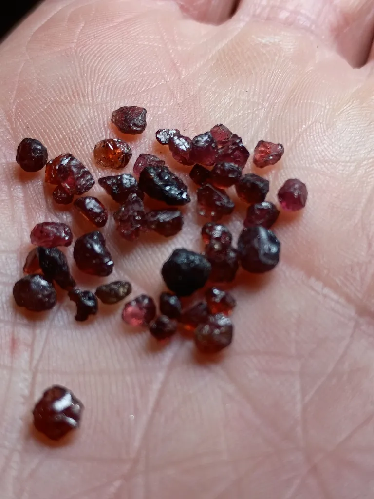 Ruby image