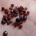 Ruby - image 1