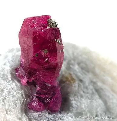 Ruby - image 2
