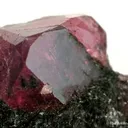 Ruby - image 2