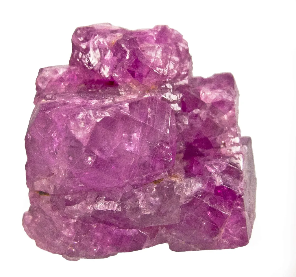 Ruby image