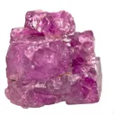 Ruby - image 1