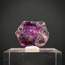 Ruby - image 1