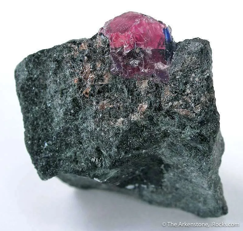Ruby image
