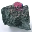 Ruby - image 1