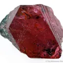 Ruby - image 1