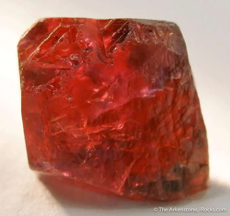 Ruby image
