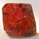 Ruby - image 1