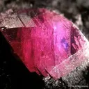 Ruby - image 2