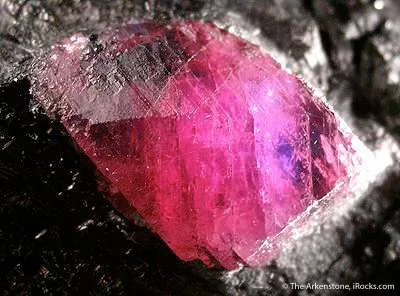 Ruby - image 3
