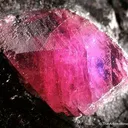 Ruby - image 3