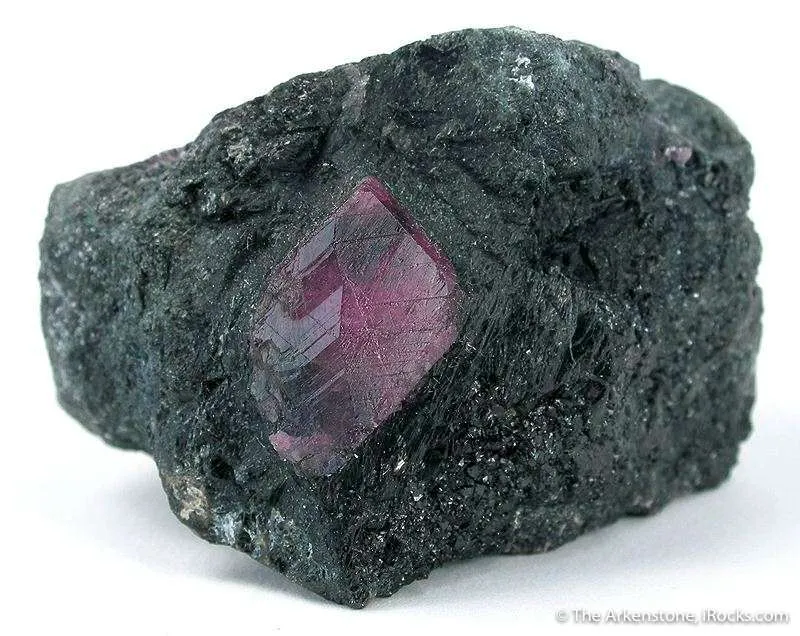 Ruby image