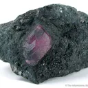 Ruby - image 1
