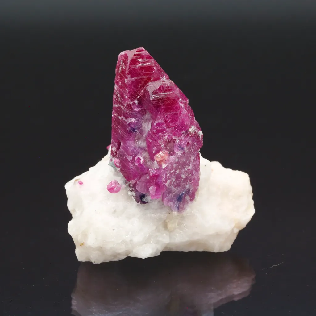 Ruby - image 5