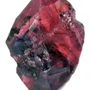 Ruby - image 1