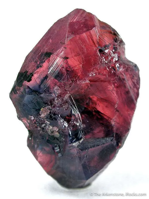 Ruby - image 1
