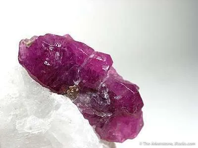 Ruby - image 3