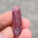 Ruby Beryl Specimen. - image 7