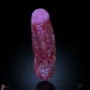 Ruby Beryl Specimen. - image 9