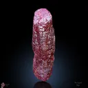 Ruby Beryl Specimen. - image 2
