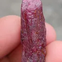 Ruby Beryl Specimen. - image 3