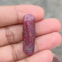 Ruby Beryl Specimen. - image 6