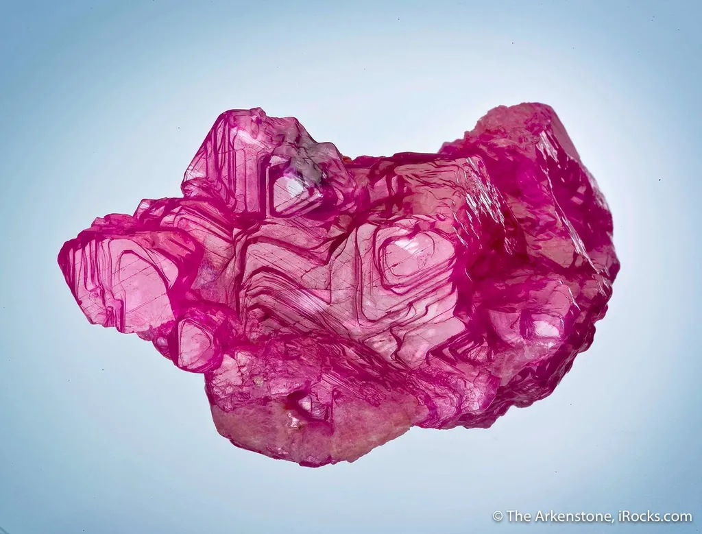 Ruby - image 2