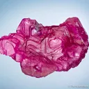 Ruby - image 2