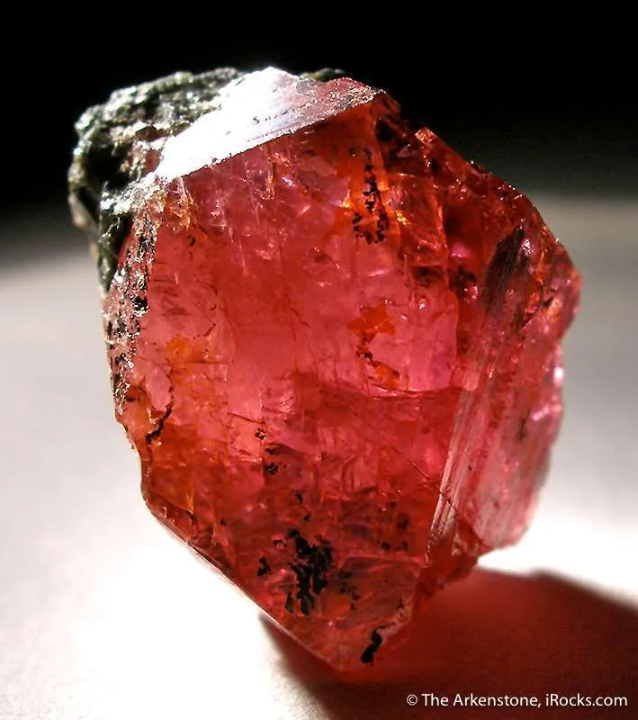 Ruby - image 3