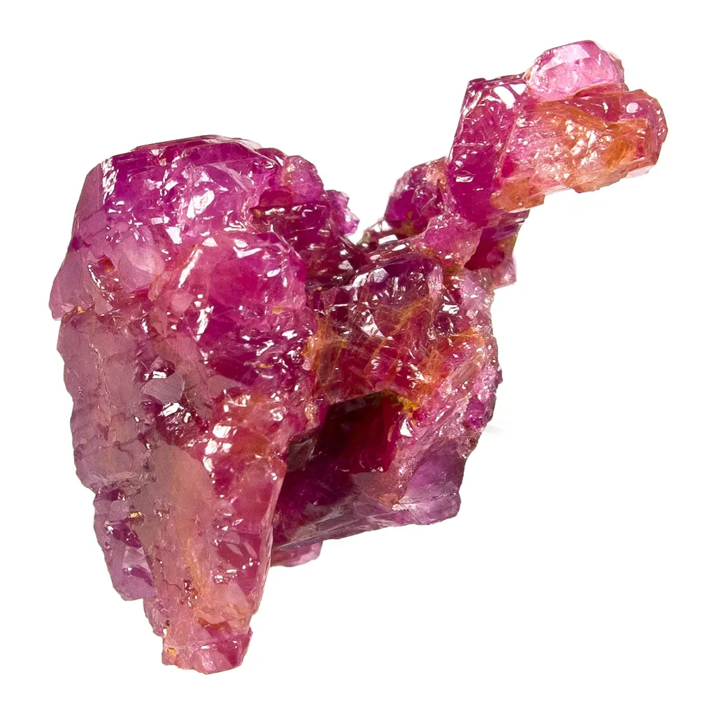 Ruby - image 3