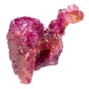 Ruby - image 3