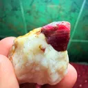 Ruby - image 1
