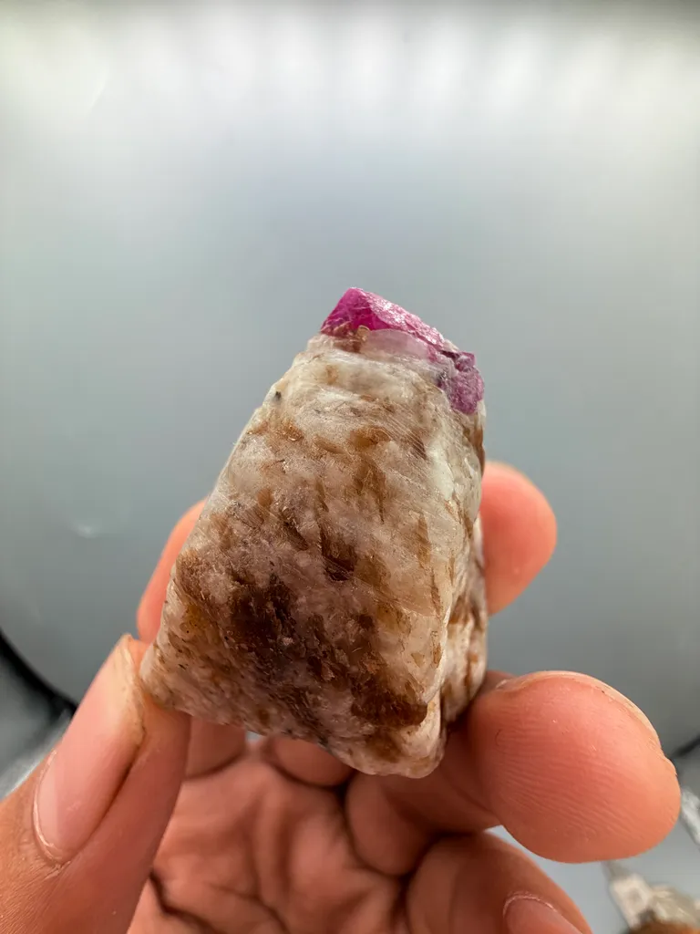 Ruby - image 2