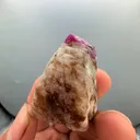 Ruby - image 2