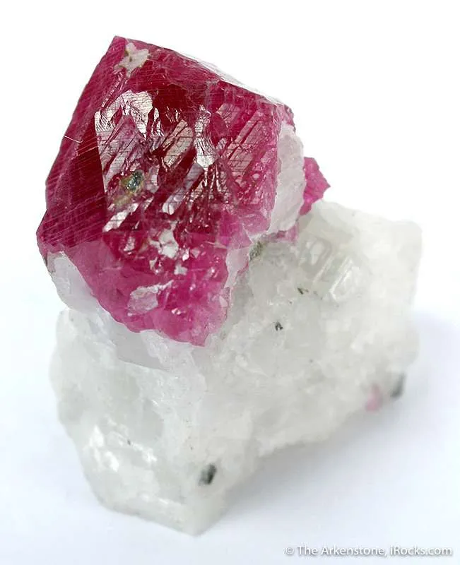 Ruby - image 4