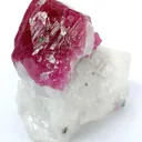 Ruby - image 4