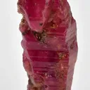 Ruby Corundum from Vietnam - image 3